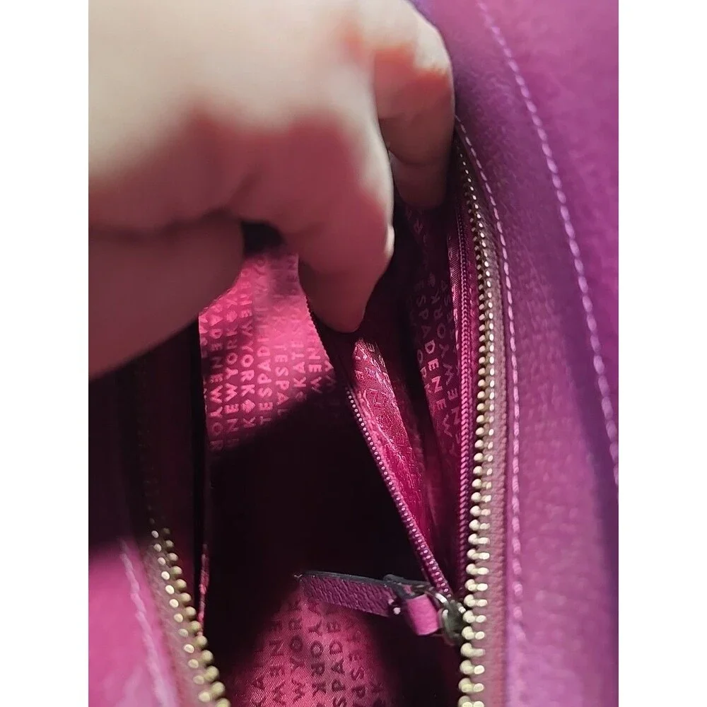 kate spade kate spade
